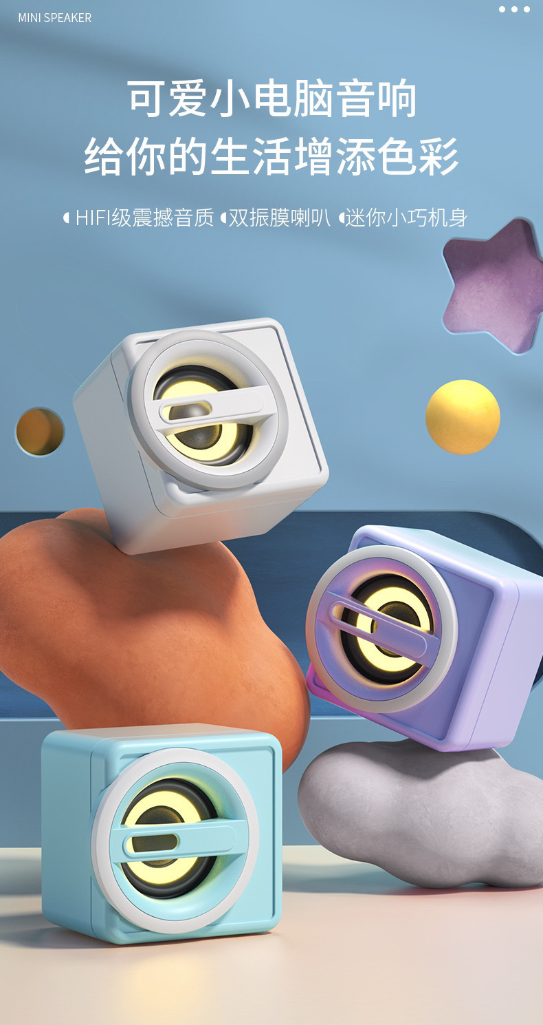 4da5022d-e253-41bc-8704-b5ea5cec2861.jpe