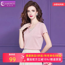 �Ɖ������C�ᘿ���T��Ů�����ļ��OӋ�Еr���p��͸��V�I���³�