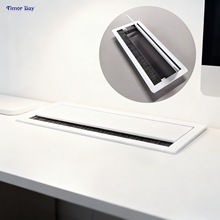 ��|������ �[�ΰ��b�OӋ ģ�K���Y�� ��X�O�䌣��������