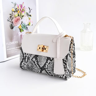 (Cross-border trading), handheld trend pen, shoulder bag, small small bag, 2023