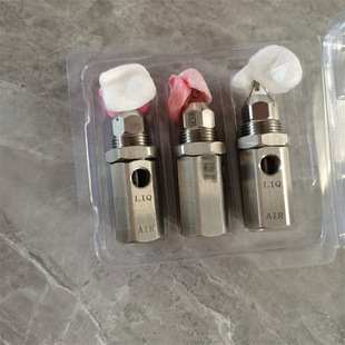 SK508�������F�։m���F�^ SK508����80�Ț�ˮ������