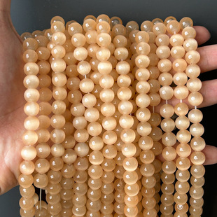 8mm؈��ʯ�\��ɫ�A����ɢ���ֹ�DIY���������Ů���Ʒ�Ʒ���
