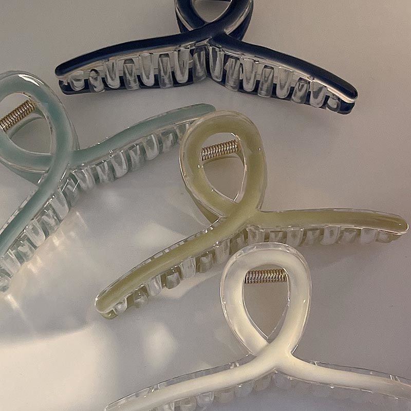 IMG_9665(20220826-093602)