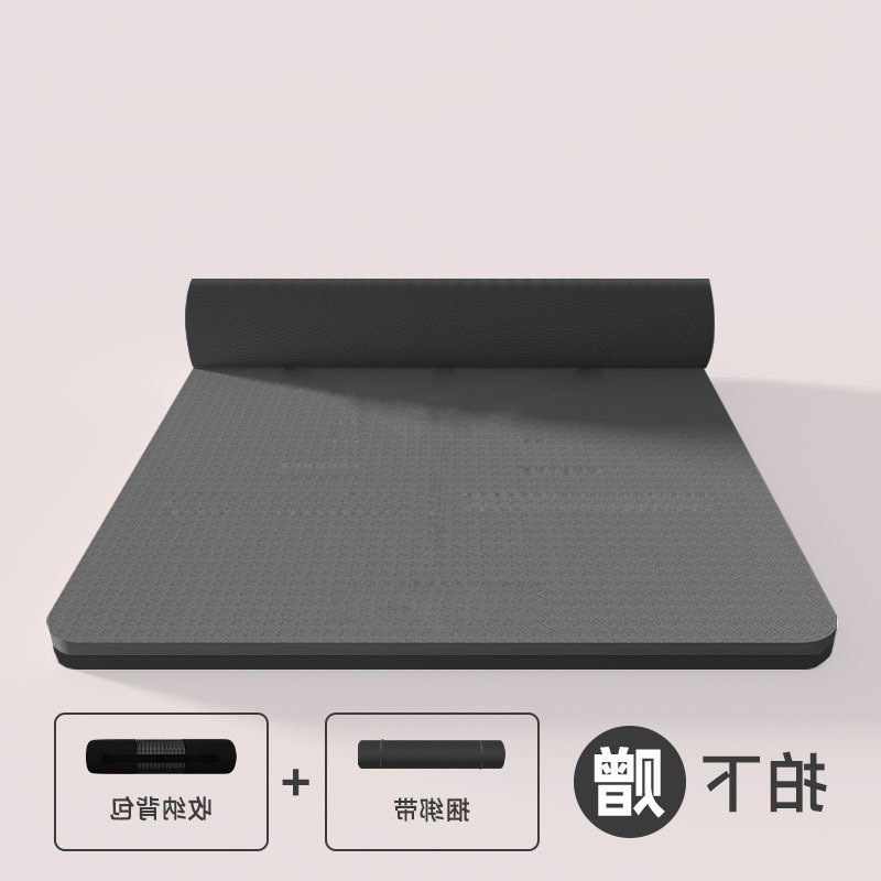 [퓨어버전 그레이] 스트랩 백팩 무료 증정