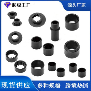 �羳���������������Ƭ���o�|���׌����r����е��������w����Ʒ
