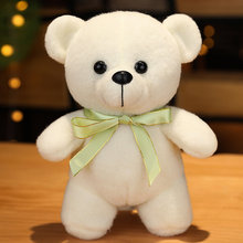 ins�z���ܹ���ë��С��ë�q������նY�ﴩ��С����ż�W�t�ܶY��