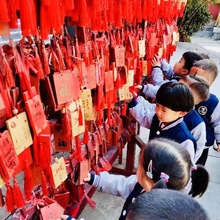 �tɫ�S��������ƾ��^�R�����Մ����b���֌�ľ�|С��Ƭ���l