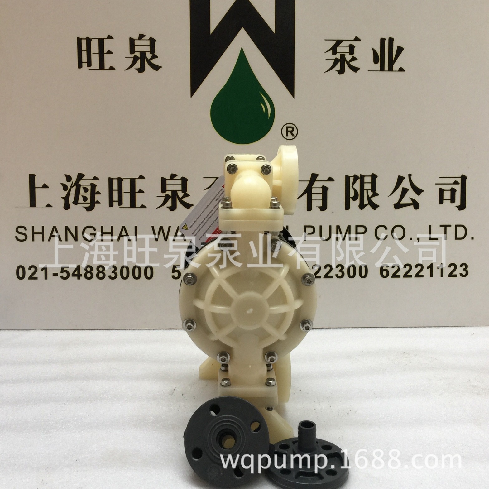 ��ȪRW72911��RW25PPFF�˵���������Ĥ�á�����ˮ����.������Ĥ��