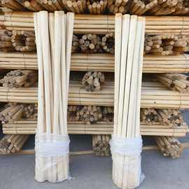 镢把锄头把大方头农具把镢头木柄人工镢把锄头把手工锄头锄头专用