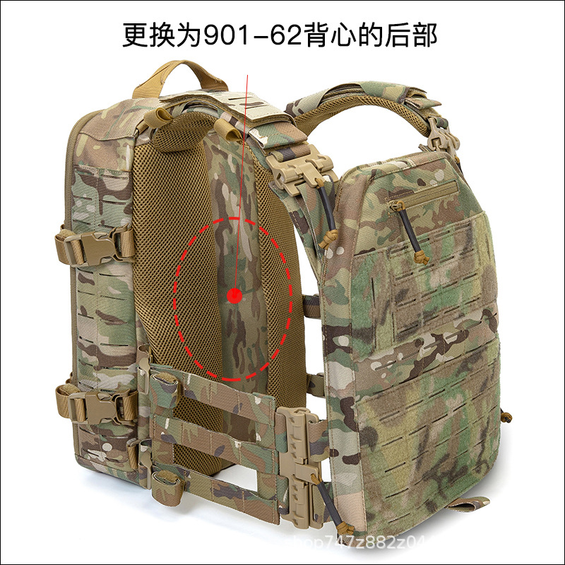 901-65 Assault Bag (23)-1.jpg