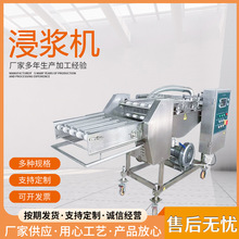 ������D�_�����r����{�Cź���Ѻ��ϝ{�O�侀���S�h�Ϲ��ϝ{�C