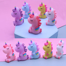 �S�����a���ǫF耳׿ۿɐ۲��R���wܛ��� PVC����������ͨ�b�