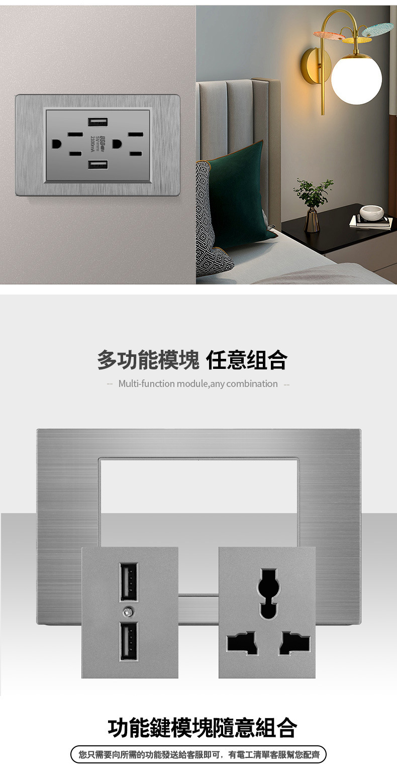 详情_05.jpg