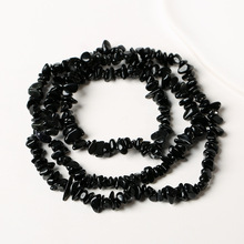 ��Ȼ����ʯˮ����ʯ�L��L80��������ʯԭʯ��ĥ�S���L�l����Ʒ