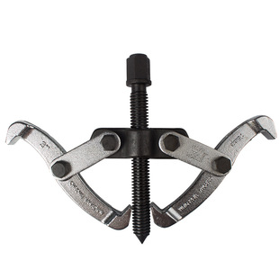 �ݿ�2GP-250��צ���R���R����݆���L���S���X݆��ж����10��