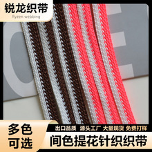 Դ�^���S �gɫ�Ứᘿ����� ���I�lT��ͯ�bѝ߅��߅�l���b�o��