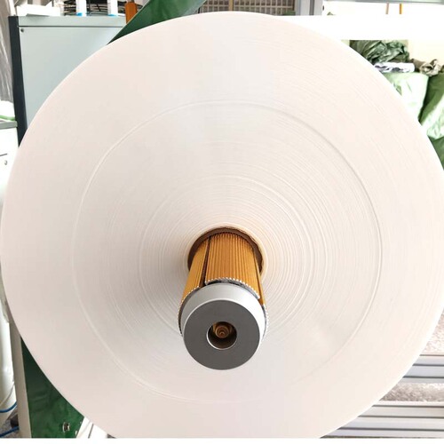 Thickened and enlarged compressed towels, disposable candy towels, facial wipes for travel and business trips, direct sale from manufacturer