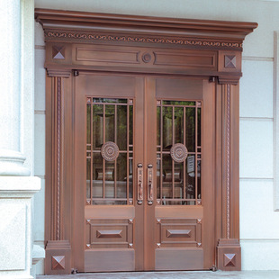 �����T���~�e�����T�r���Խ����e���ɹ��M����ĸ���T���I�T����T