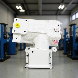 RP15A1-22�F؛�ͱ��D�ӱ�RP38A1-37-30Һ����RP08/15/23Һ�����