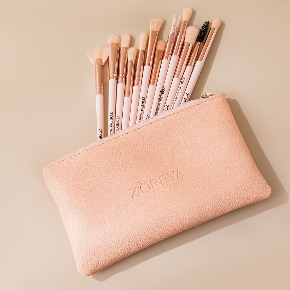 Traje Rosa incluyendo paquete