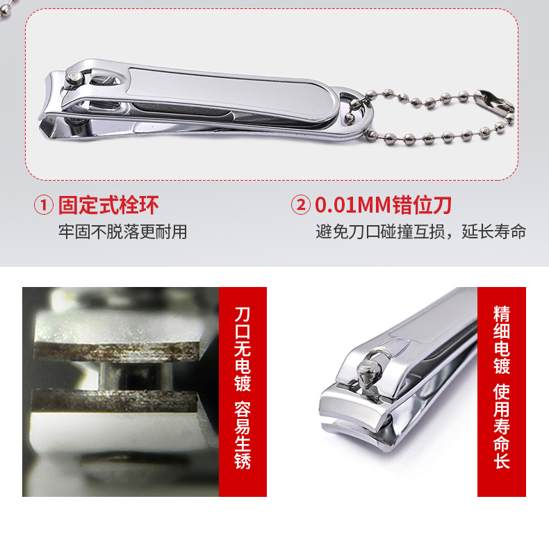 套版详情9-拷贝_05