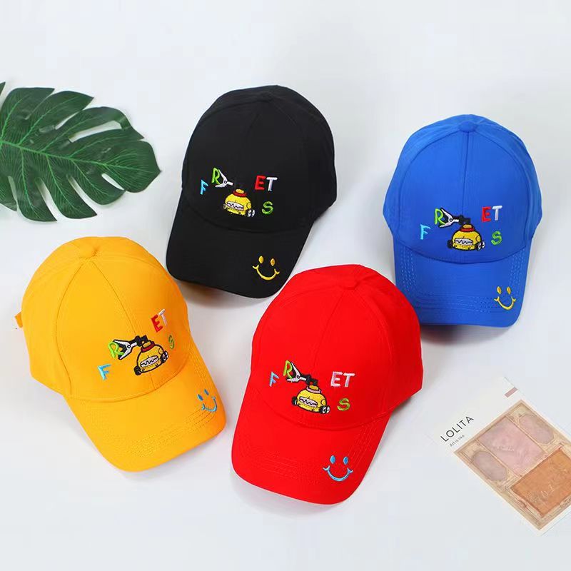 ef104b990ae5b3a0dfc571a7933afe