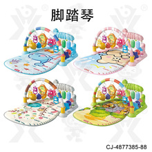 �羳�냺�๦���������������CE�J�C�����J֪�й���̰����Α�|