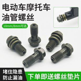 �ο�ݔ�ͱ������ǿ����ݽz���V�W���͙C���͹��q���^Һ���^����˨