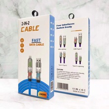 ���϶����������b�ЙC��һ�����ĺ�һ���늾�����Ӣ���İ�����