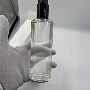 Barbie 200ml with Pump Head Unloading Oil Oil