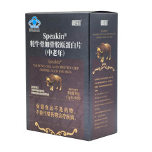 �έt��ţ�Ǽӹ��zԭ����Ƭ�������˱���ʳƷ90Ƭ���l���ӹ��ܶ�