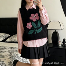 ����ᘿ��R�װٴ���＾�¿�o�䱳�Č����@���ⷭ�I�l�y�r��