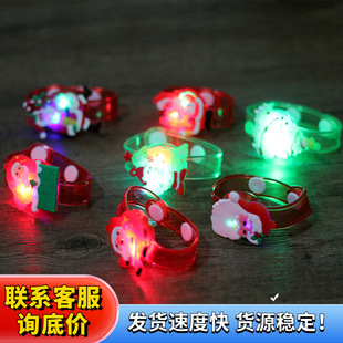 �}�Q��ܛ�zLED�W���ֱ펧��ͨ�}�Q�������C��ͨ�l���֭h ��ͯ���