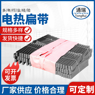 t늟⎧ ·늠tz I늠t͸ߜ莧