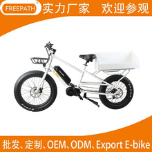 CE�J�C�˷�����1000W늙CLG�늳؎�USB�d؛�d������������܇