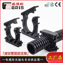 ����˹�����˹�֧�̶ܹ��A���yܛ�̶ܹ��������܎��w���Ͽ��۹܊A