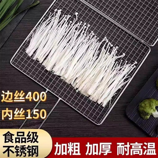 �����W�๦�ܑ����F�z�W�L���κ決����WƬ�����P䓿���W���l