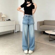 ���Ÿ���������ƨ������ţ�п�Ů�ļ��¿������������ֱͲ�ϵؿ�