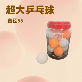 乒乓球网;乒乓球拍;记分牌