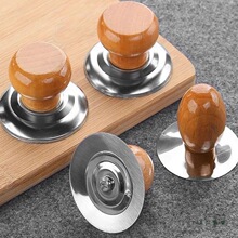 ���÷��C����ͨ��ľ�|��wñ���ͨ�ÿ����������w�^��偟�ˮ��