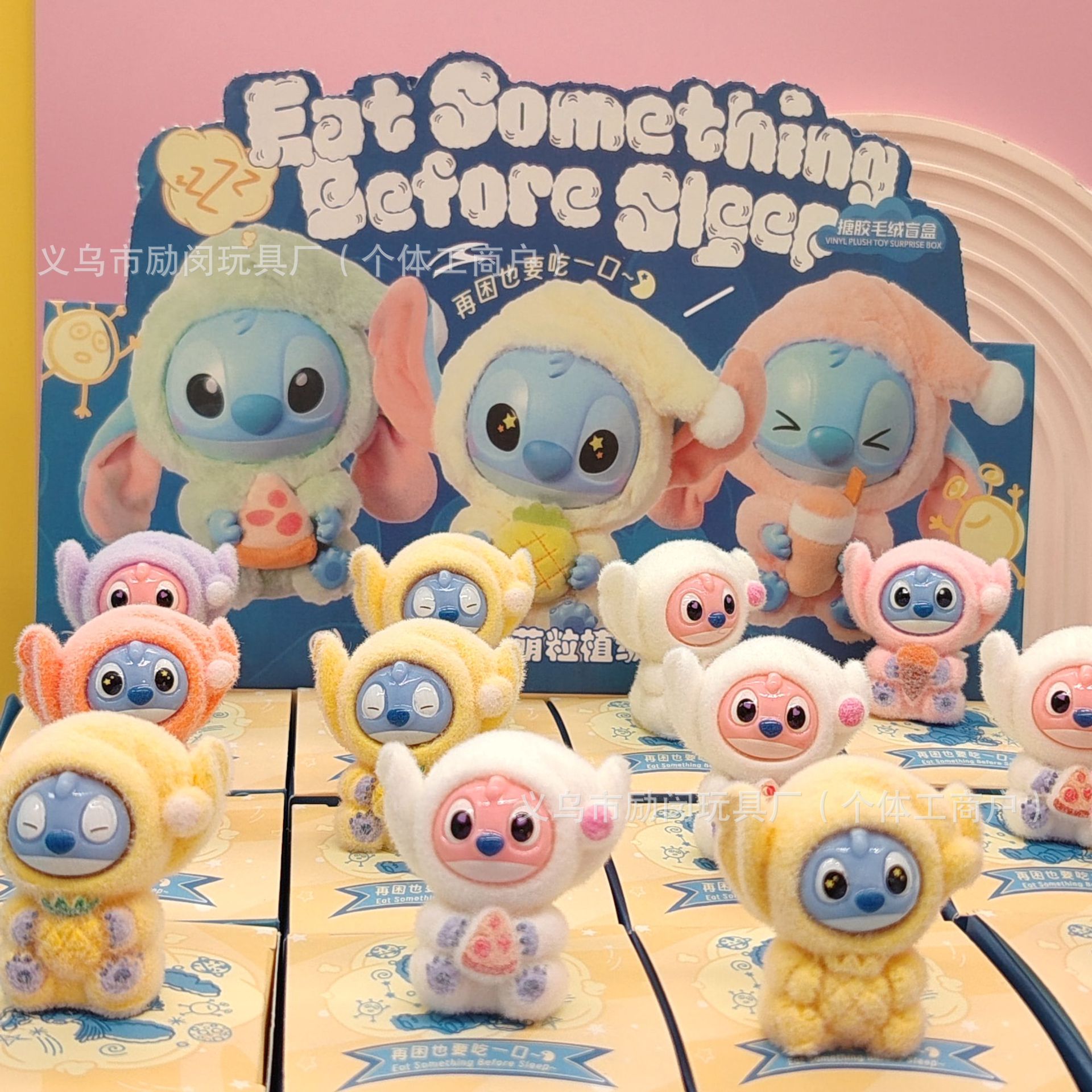 495CFC6004BA8E334EA4A9F29AAF17