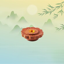 �F؛���l! ӡ���S̴ľ������tľ�ƶ������㾀����U�������~��