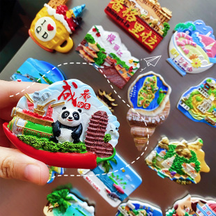 ��h�ɶ����γ��И�֬���Ա����N���w���N���������½����u�L���o