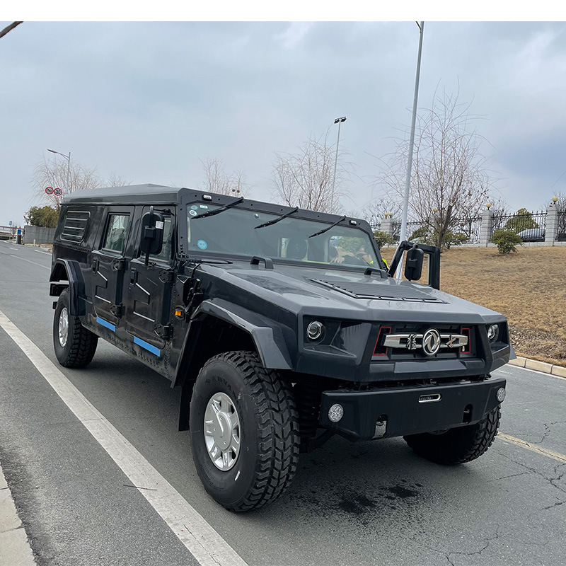 �������ð���ʿM50����ԽҰ������  ����������ͨ�ų�����������