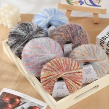 �u׃ɫ�����R��ë���Fdiy�ֹ�����ë��������ë���L��Ⱦ������