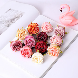 �Ҿ��b���õ�廨 ��c�����zӰ���߼ٻ� �����͏d����õ�廨�^
