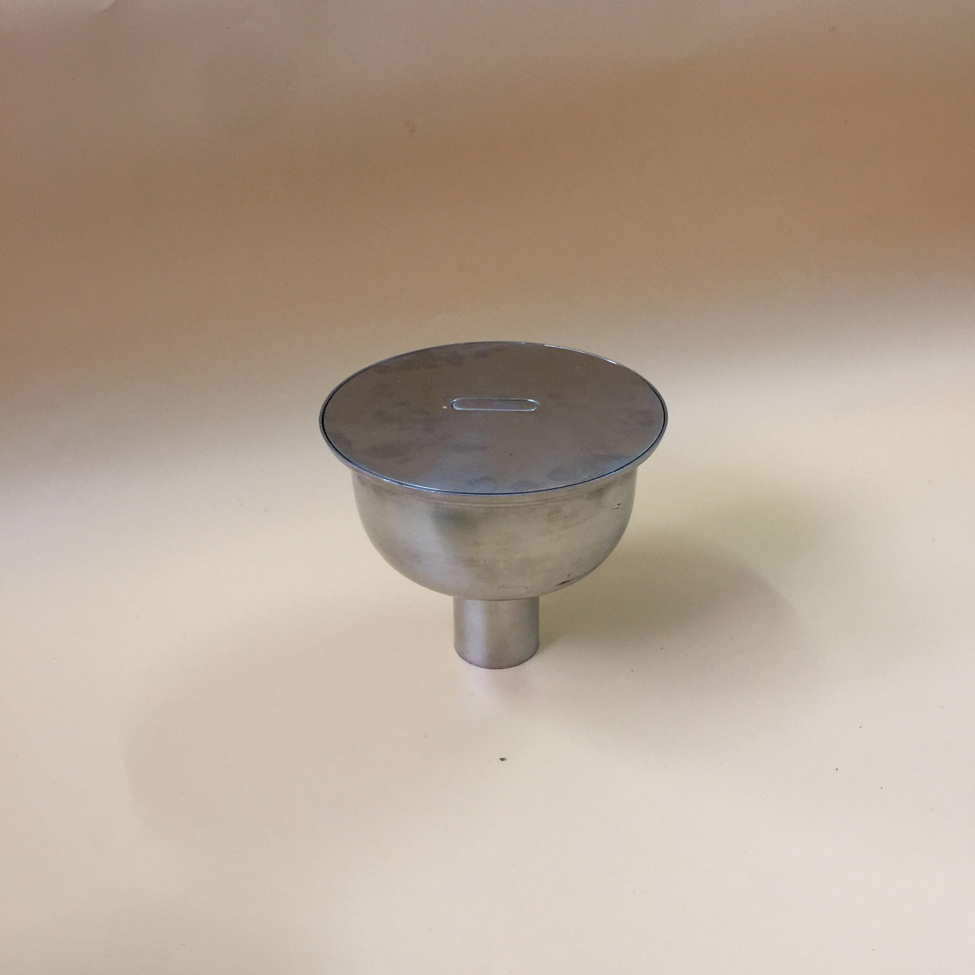 ������׹��©�����޳��侻���ҵ�©ʳƷ��ҩ����GMP��ҰMYDREAM