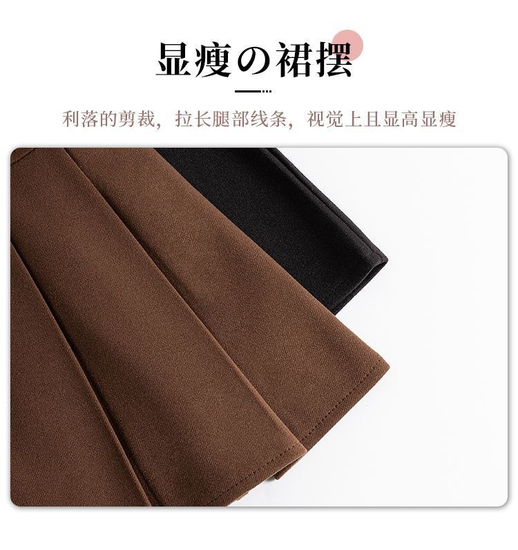 33abfe43-35ce-4fcd-9ae5-233dba03c276.jpe