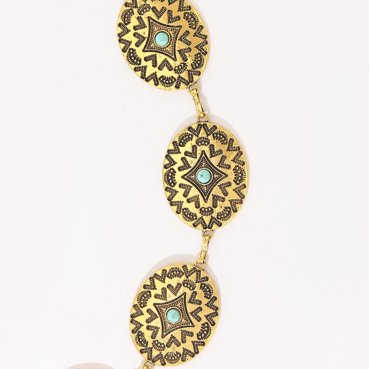 2025-11-06 16:34:31.jpg