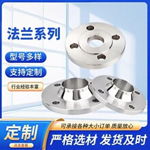 ߉m iƽm Ͻ䓷m ä宐Сڏm